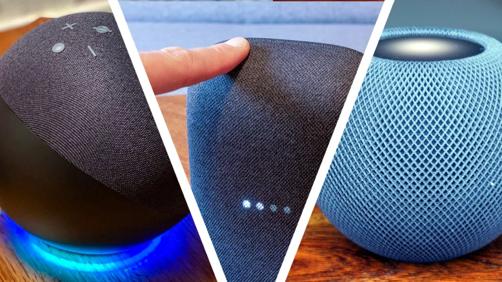 Smart Home Devices Worth Installing in 2026: A Complete Guide