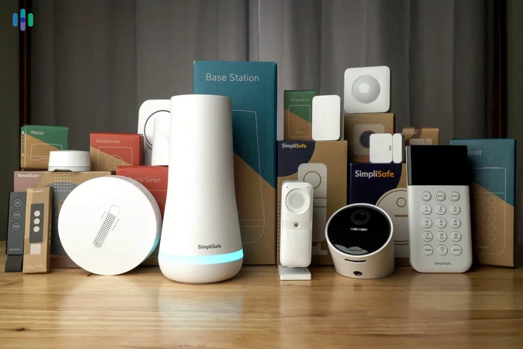 Smart Home Devices Worth Installing in 2026: A Complete Guide