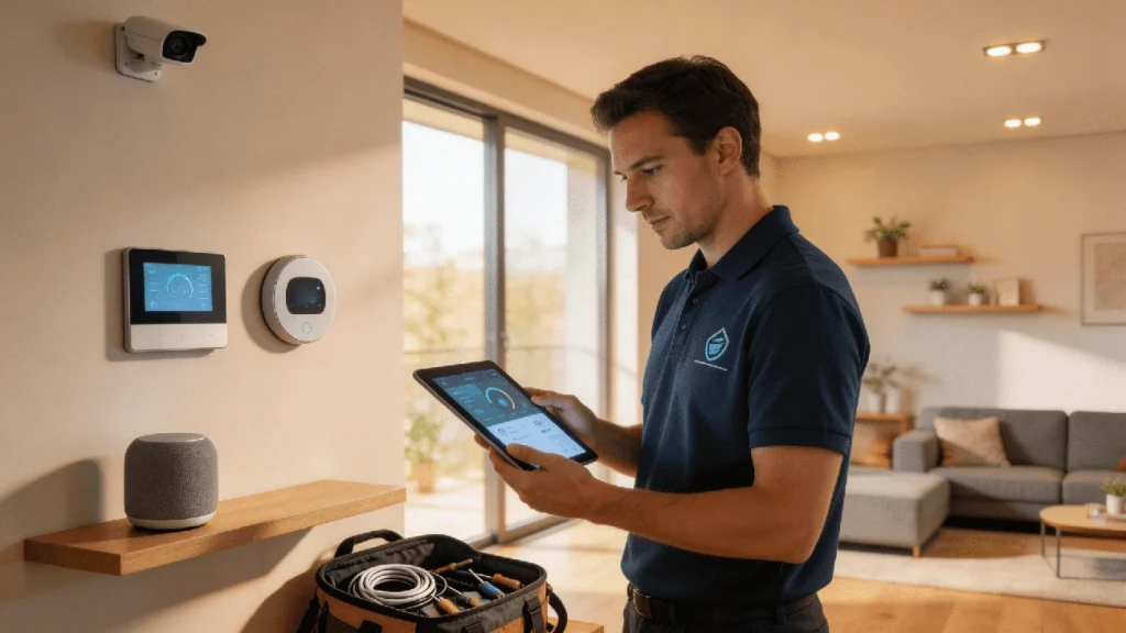 Smart Home Devices Worth Installing in 2026: A Complete Guide